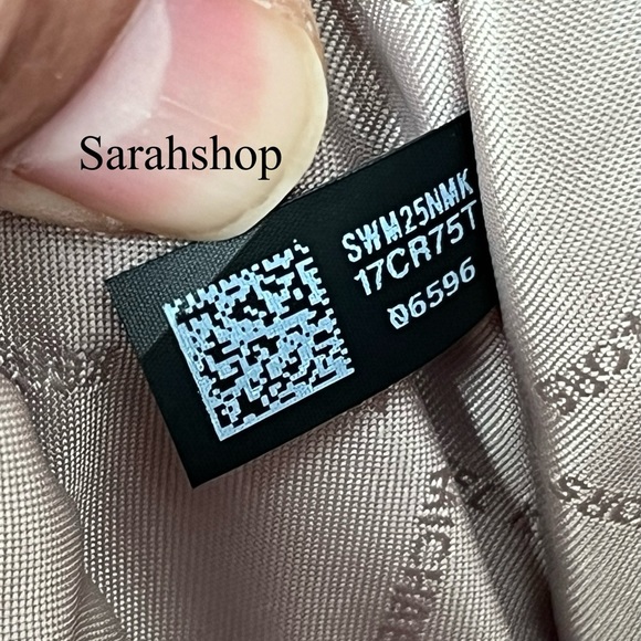 🌼Michael Kors Purse - Picture 12 of 13